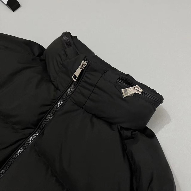 Moncler Down Coat